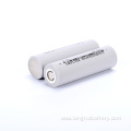 4800mAh 21700 Li-ion Battery Cell For E-Bikes